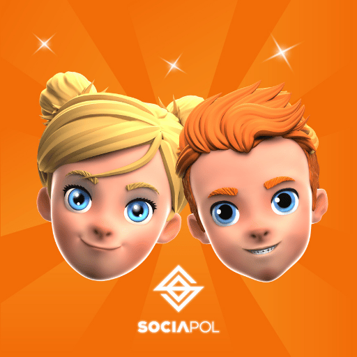SociaPol