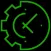 TIME TRAVEL MACHINE SIMULATOR