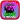 Boss Mod for Minecraft PE