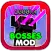 Boss Mod for Minecraft PE