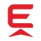 Eltec Configurator