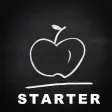 English Learning Lounge Starter English Learning Lounge Starter