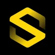 Strongr: Weight Training Log