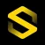 Strongr: Weight Training Log