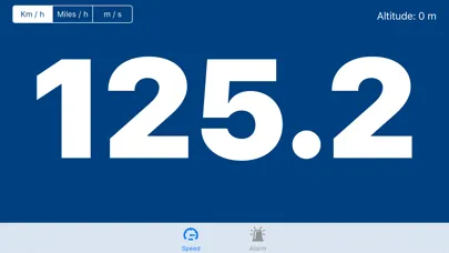 تصاویر Real Satellite Speed