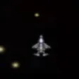 Space Defenders: Arcade