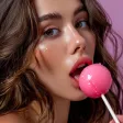 Adult Girlfriend:Pure Intimate Adult Girlfriend:Pure Intimate