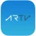 ARTV®
