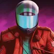 Cyber Blade: Cyberpunk action Cyber Blade: Cyberpunk action