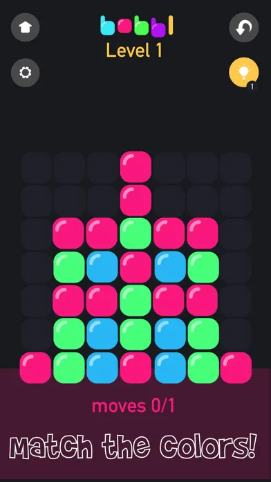تصاویر Bobbl