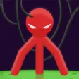 Stickman Project