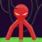 Stickman Project