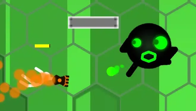 Stickman Rebirth স্ক্রিনশট