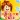 RobloxQuiz (Unreleased)