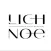 LICHNOE