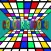 Free Colour Sudoku Demo