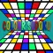 Free Colour Sudoku Demo