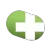 Netmeds
