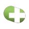 Netmeds