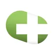 Netmeds - India Ki Pharmacy Netmeds - India Ki Pharmacy