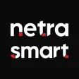 Netra Smart : Document Scanner