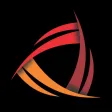 Zeal AR