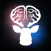 NeuralDrive neuro training
