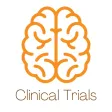 Clinical Trials App