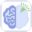 Neuro-Oncology Trials App Neuro-Oncology Trials App