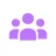 Gather Social
