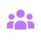 Gather Social