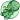 Cthulhu Virtual Pet
