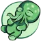 Cthulhu Virtual Pet