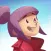 NUMBALA DEMO: math brain game