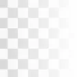 Depth Background Eraser Depth Background Eraser