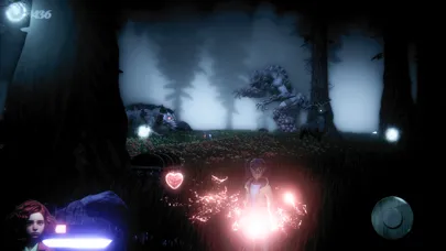 صور Giant Polygon Slayer Zombie Io