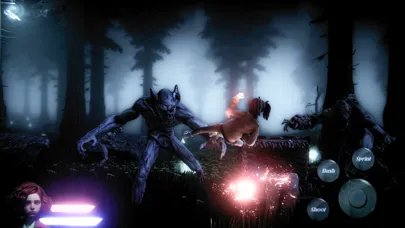 صور Giant Polygon Slayer Zombie Io
