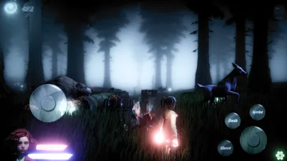 صور Giant Polygon Slayer Zombie Io
