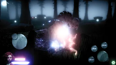 صور Giant Polygon Slayer Zombie Io