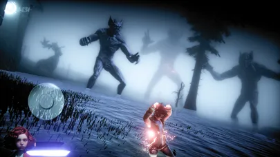 صور Giant Polygon Slayer Zombie Io