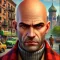 Wasteland Exodus: Soviet Agent