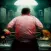 Oguzok Horror Scary Fight Chef