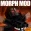 Morph Mod for Minecraft 2025