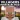 Villagers Minecraft Mod 2024