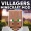 Villagers Minecraft Mod 2024