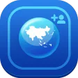 Asia Follower