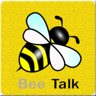 New BeeChat Tips & Free Advise