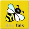 New BeeChat Tips & Free Advise