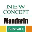 Chinese Video Course-Survival2