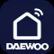 Daewoo Home Connect